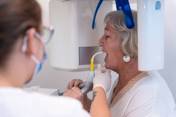 Best Mobile Emergency Dentist in Perryville, AR